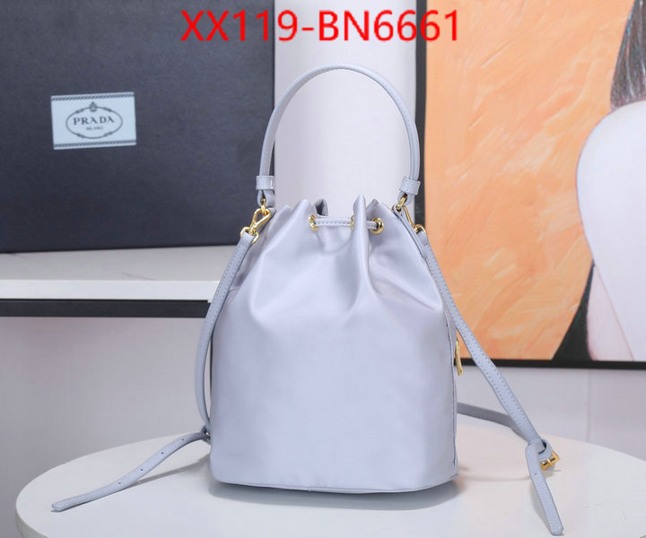 ID: BN6661 $: 119USD,