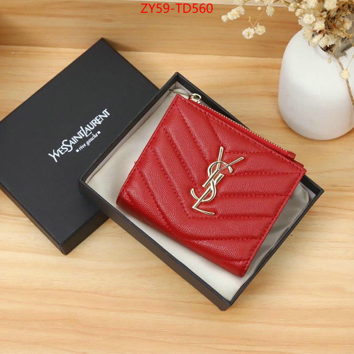 buy 1:1 ID: TD560 $: 59USD,