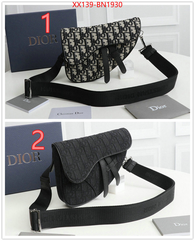 ID: BN1930 $: 139USD,