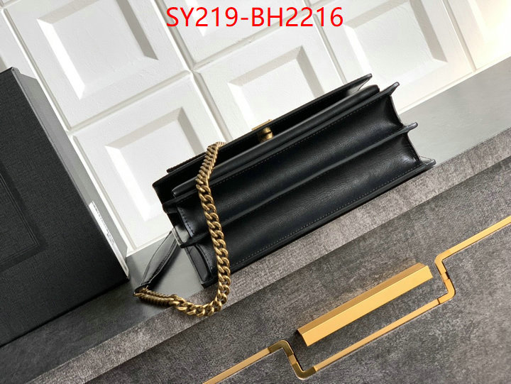 hot sale ID: BH2216 $: 219USD,