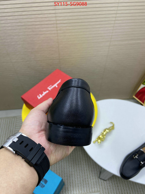 wholesale china ID: SG9088