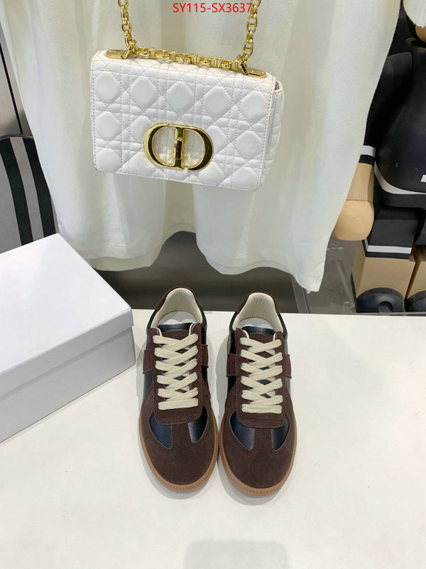 replica designer ID: SX3637