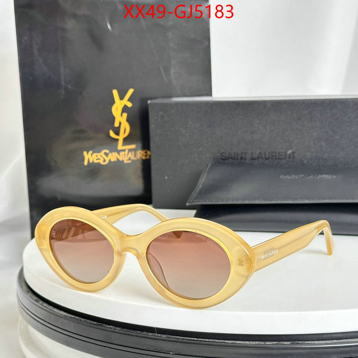 buy replica ID: GJ5183