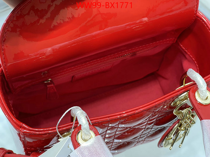 ID: BX1771 $: 99USD,