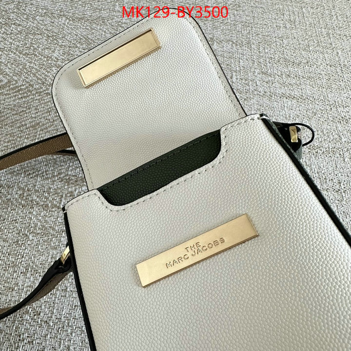 ID: BY3500 $: 129USD,