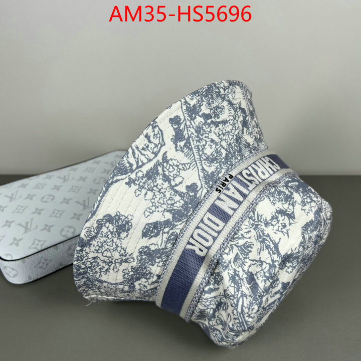 shop now ID: HS5696