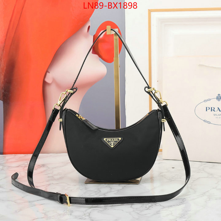 ID: BX1898 $: 89USD,