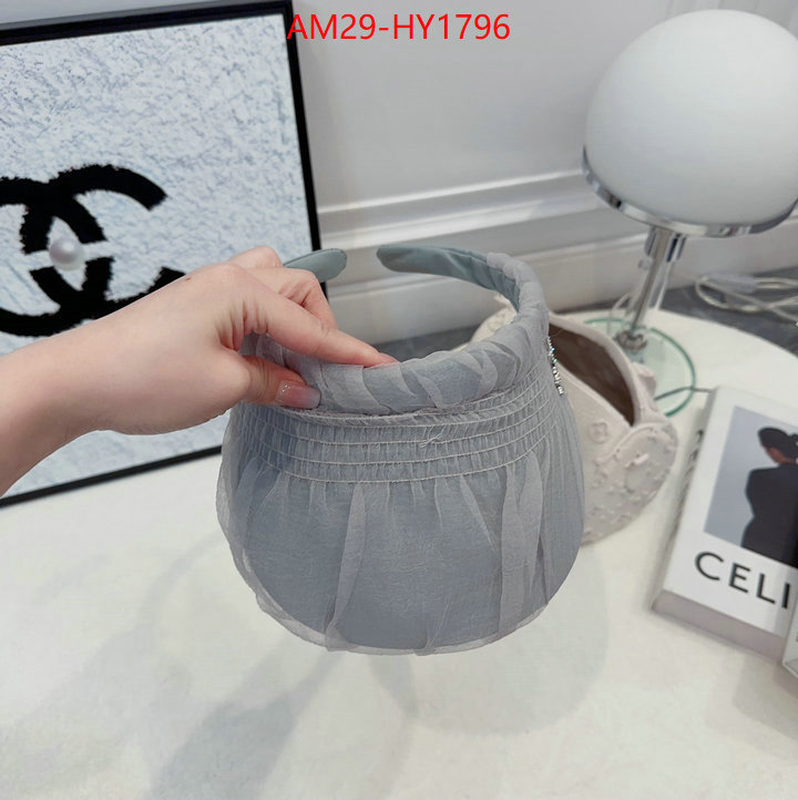 replica 1:1 high quality ID: HY1796