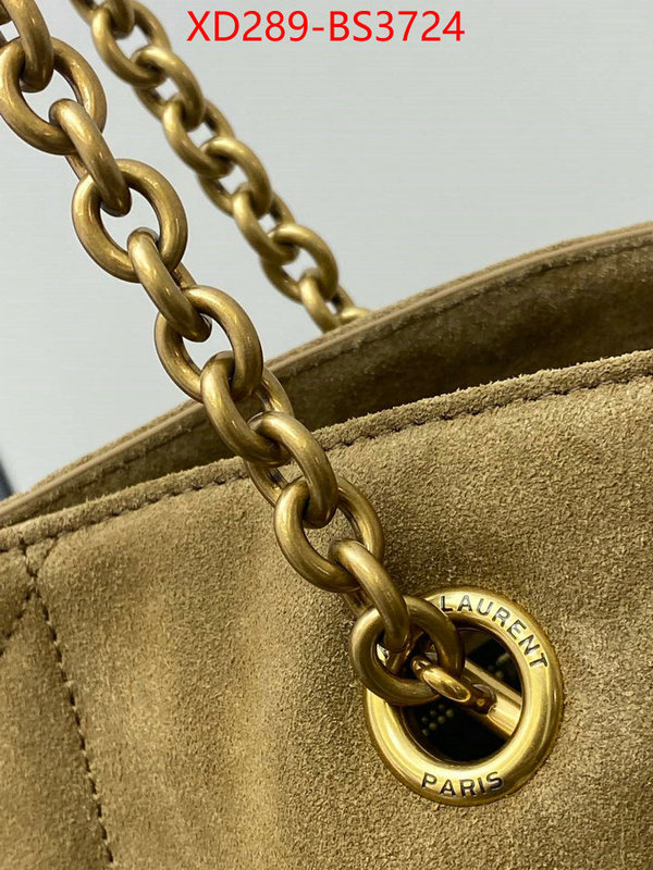 ID: BS3724 $: 289USD,