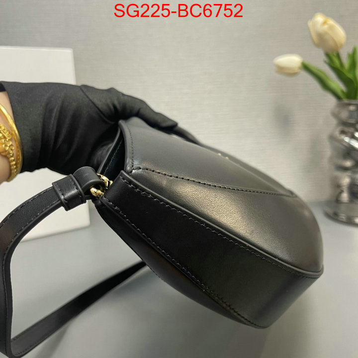 ID: BC6752 $: 225USD,