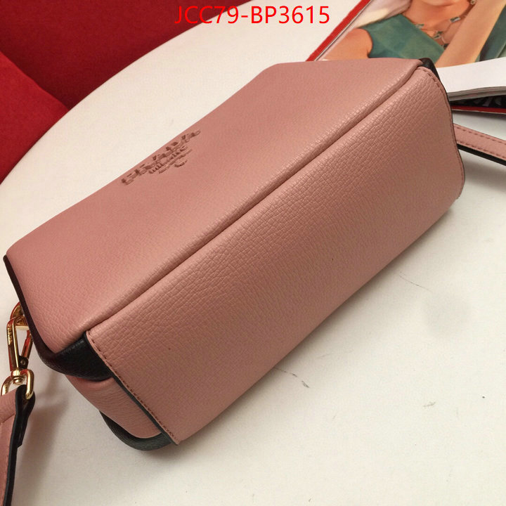 ID: BP3615 $: 79USD,