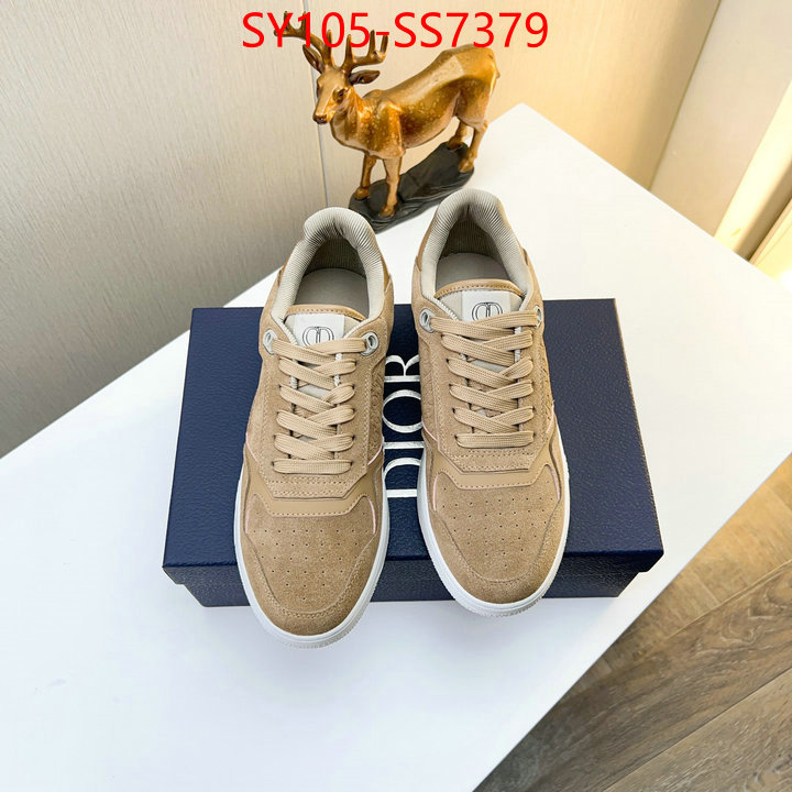 fake high quality ID: SS7379
