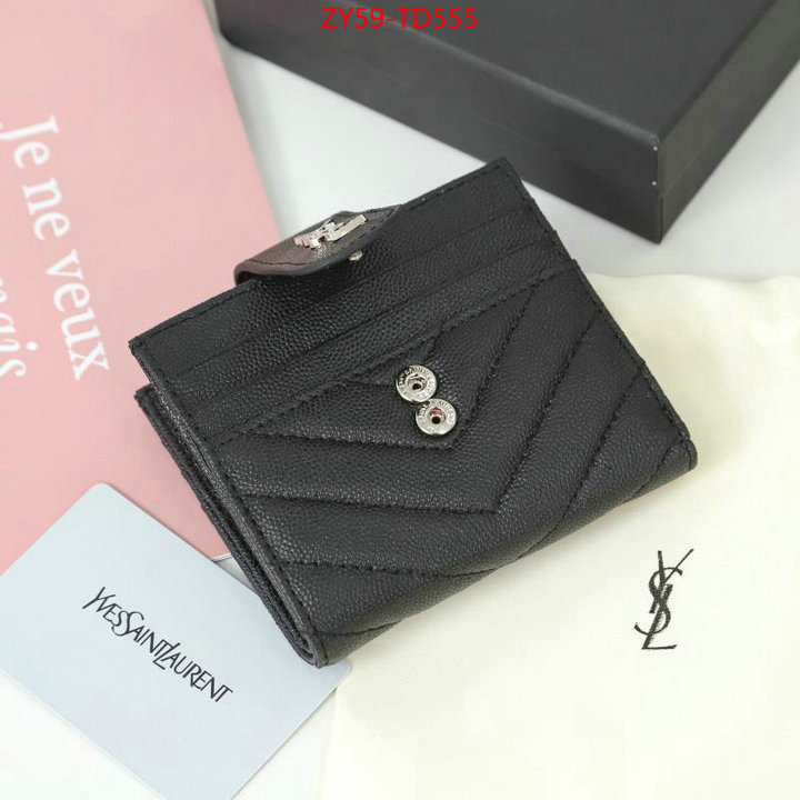 buy cheap ID: TD555 $: 59USD,
