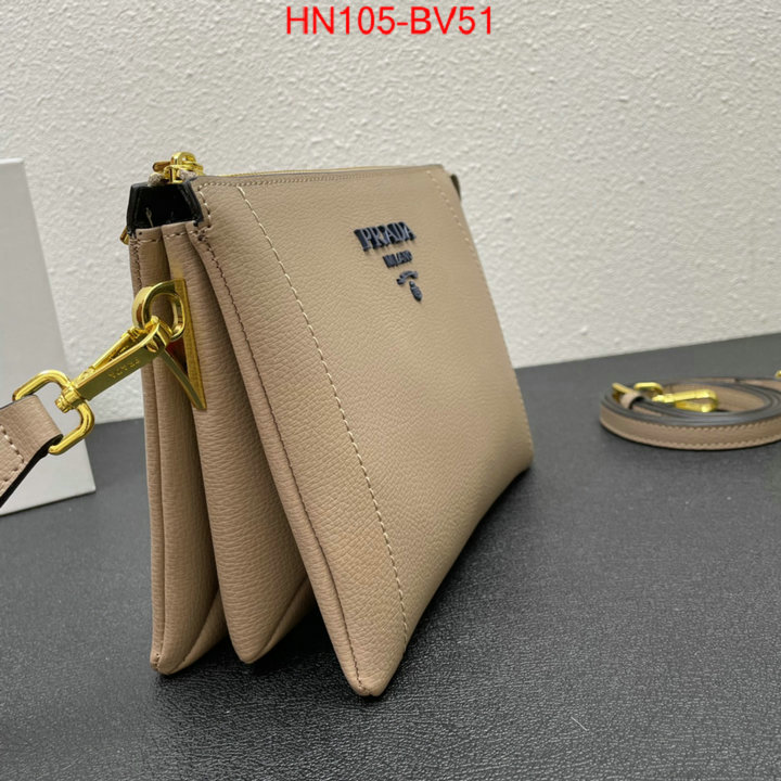 ID: BV51 $: 105USD,