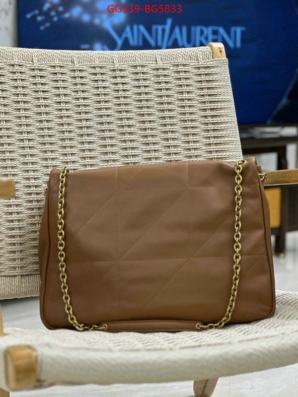 shop now ID: BG5833 $: 339USD,