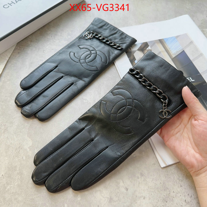top quality website ID: VG3341
