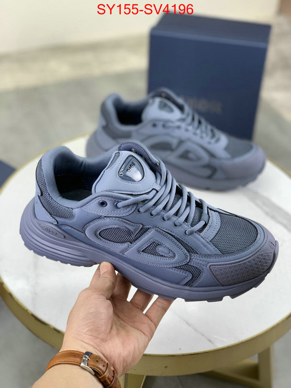 where to find the best replicas ID: SV4196