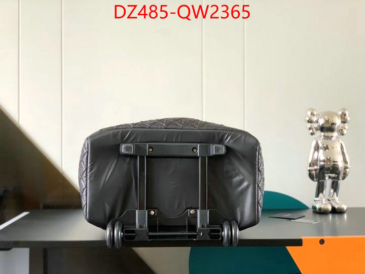 ID: QW2365