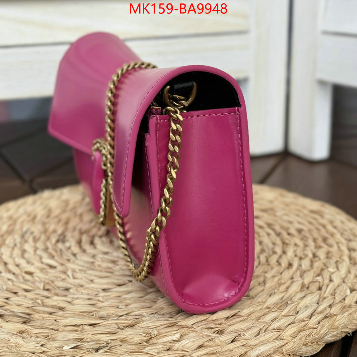 ID: BA9948 $: 159USD,
