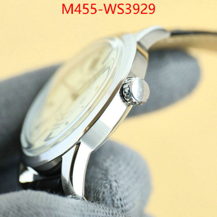 ID: WS3929