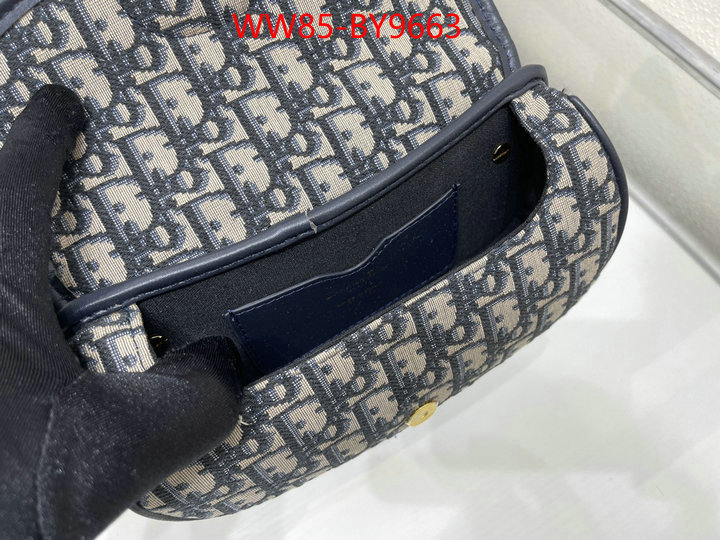 ID: BY9663 $: 85USD,