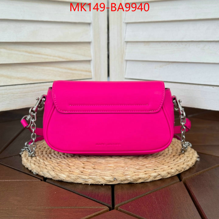 ID: BA9940 $: 149USD,