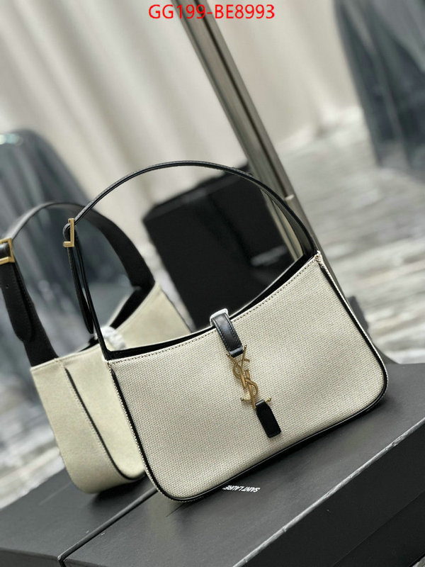 ID: BE8993 $: 199USD,