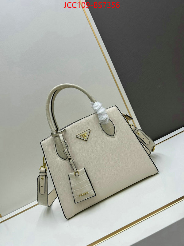 ID: BS7356 $: 109USD,