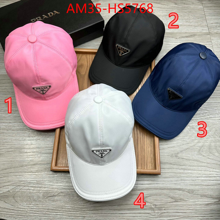 how to buy replica shop ID: HS5768