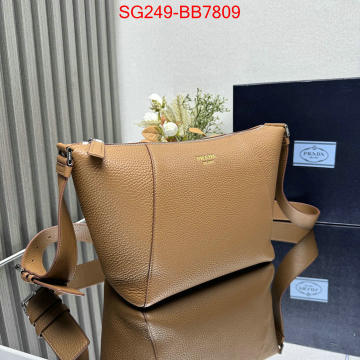 ID: BB7809 $: 249USD,
