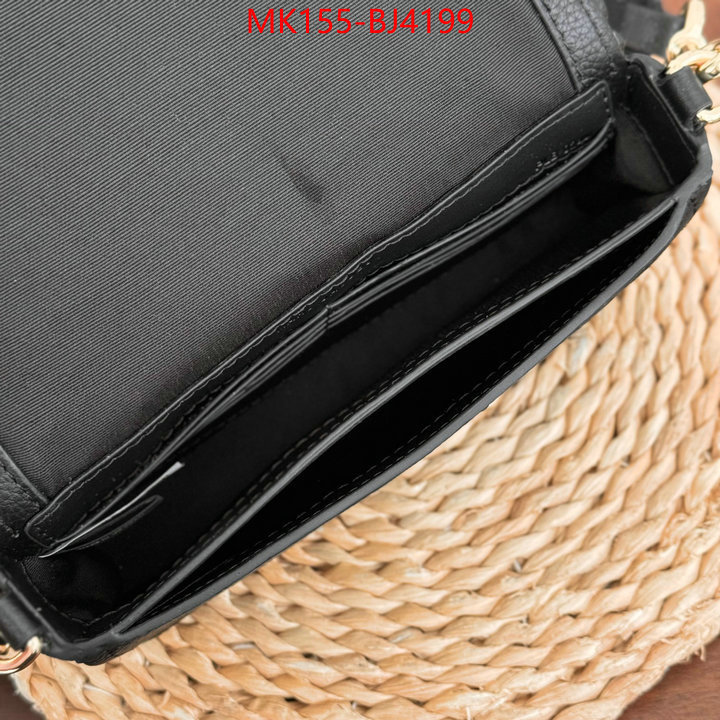 ID: BJ4199 $: 155USD,