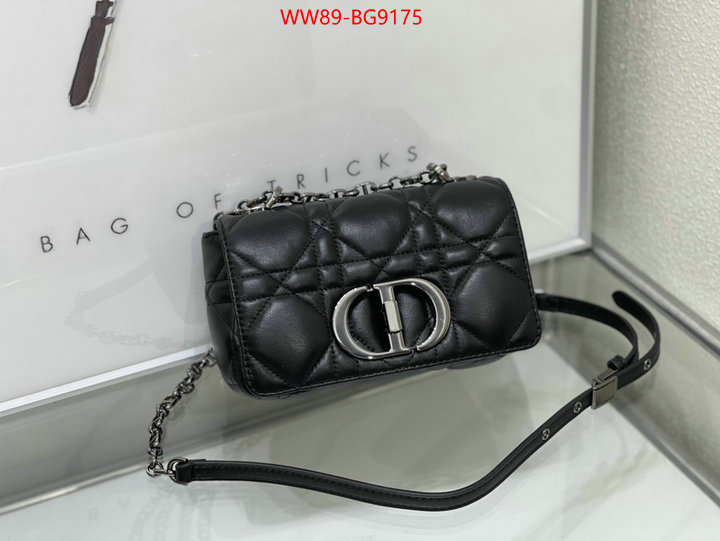 ID: BG9175 $: 89USD,