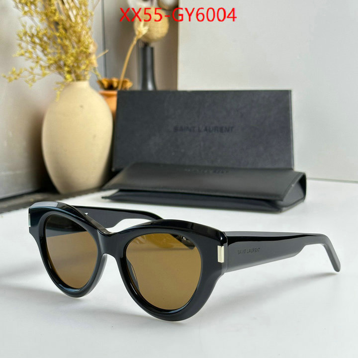 for sale cheap now ID: GY6004