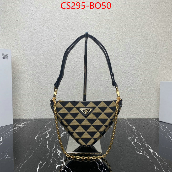 ID: BO50 $: 295USD,