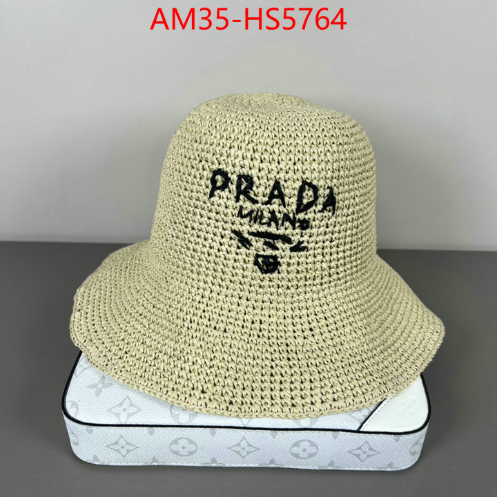 best replica 1:1 ID: HS5764