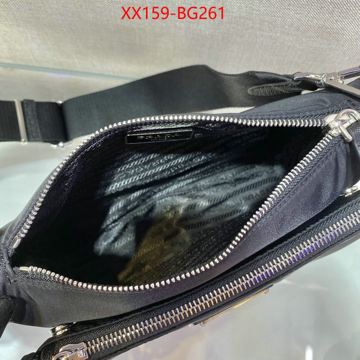 ID: BG261 $: 159USD,