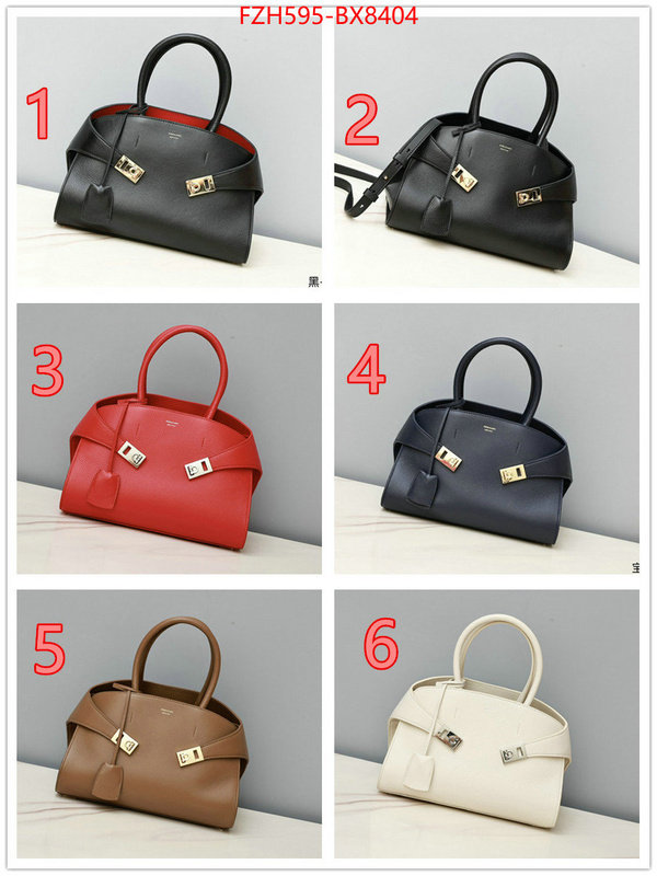 ID: BX8404 $: 595USD,