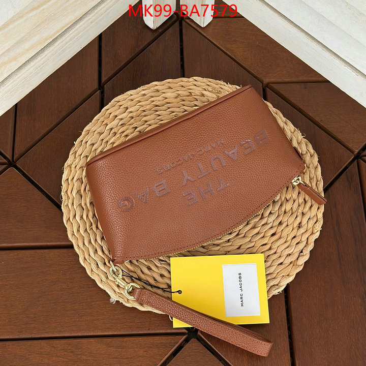 ID: BA7579 $: 99USD,