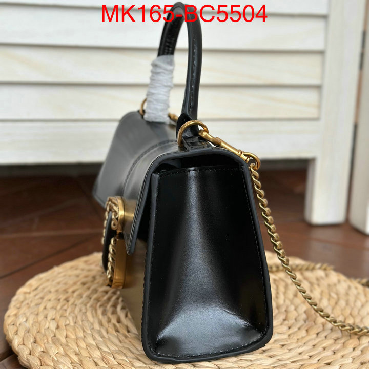 ID: BC5504 $: 165USD,