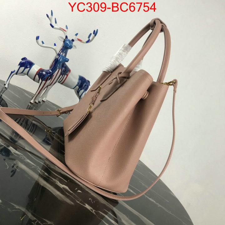 ID: BC6754 $: 309USD,
