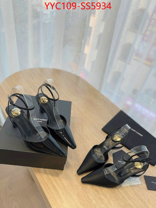 luxury fashion replica designers ID: SS5934