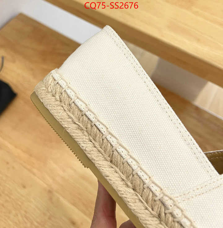 top fake designer ID: SS2676