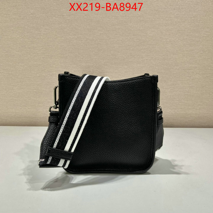 ID: BA8947 $: 219USD,
