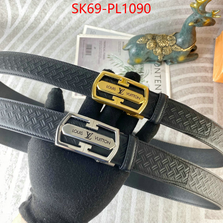 Belts-LV where to buy high quality ID: PL1090 $: 69USD