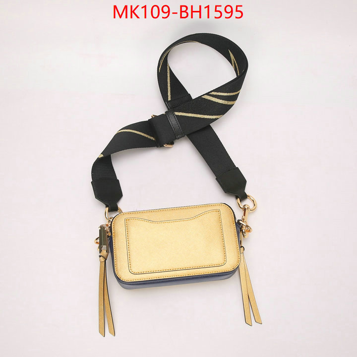 ID: BH1595 $: 109USD,