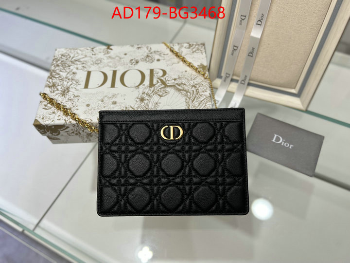 ID: BG3468 $: 179USD,