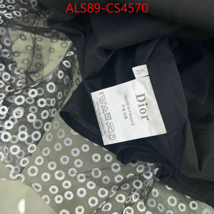 buy cheap replica ID: CS4570