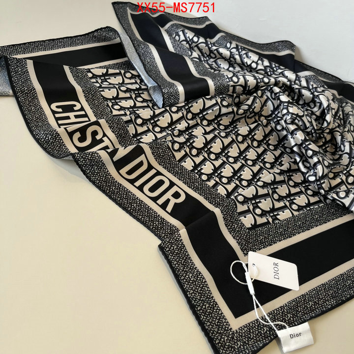 is it ok to buy ID: MS7752