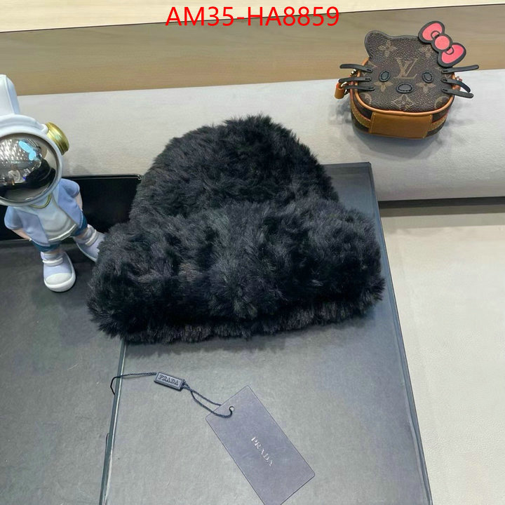 aaaaa+ quality replica ID: HA8859
