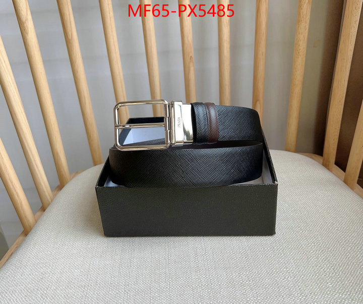 replicas buy special ID: PX5485
